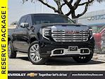 2023 GMC Sierra 1500 Crew Cab 4x4 Pickup for sale #25C232 - photo 3