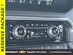 2023 GMC Sierra 1500 Crew Cab 4x4 Pickup for sale #25C232 - photo 20