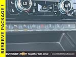 2023 GMC Sierra 1500 Crew Cab 4x4 Pickup for sale #25C232 - photo 21