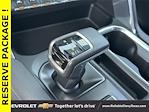 2023 GMC Sierra 1500 Crew Cab 4x4 Pickup for sale #25C232 - photo 22