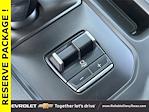 2023 GMC Sierra 1500 Crew Cab 4x4 Pickup for sale #25C232 - photo 23