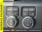 2023 GMC Sierra 1500 Crew Cab 4x4 Pickup for sale #25C232 - photo 25