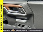 2023 GMC Sierra 1500 Crew Cab 4x4 Pickup for sale #25C232 - photo 26