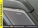 2023 GMC Sierra 1500 Crew Cab 4x4 Pickup for sale #25C232 - photo 27