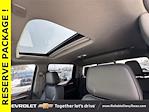 2023 GMC Sierra 1500 Crew Cab 4x4 Pickup for sale #25C232 - photo 28