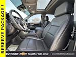 2023 GMC Sierra 1500 Crew Cab 4x4 Pickup for sale #25C232 - photo 29