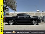 2023 GMC Sierra 1500 Crew Cab 4x4 Pickup for sale #25C232 - photo 4