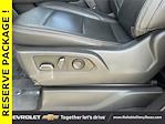 2023 GMC Sierra 1500 Crew Cab 4x4 Pickup for sale #25C232 - photo 30