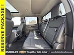 2023 GMC Sierra 1500 Crew Cab 4x4 Pickup for sale #25C232 - photo 32
