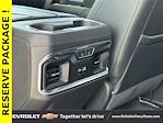 2023 GMC Sierra 1500 Crew Cab 4x4 Pickup for sale #25C232 - photo 33