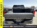 2023 GMC Sierra 1500 Crew Cab 4x4 Pickup for sale #25C232 - photo 34