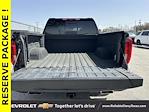 2023 GMC Sierra 1500 Crew Cab 4x4 Pickup for sale #25C232 - photo 35