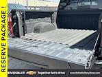 2023 GMC Sierra 1500 Crew Cab 4x4 Pickup for sale #25C232 - photo 36