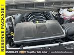 2023 GMC Sierra 1500 Crew Cab 4x4 Pickup for sale #25C232 - photo 38