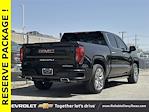 2023 GMC Sierra 1500 Crew Cab 4x4 Pickup for sale #25C232 - photo 2