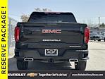 2023 GMC Sierra 1500 Crew Cab 4x4 Pickup for sale #25C232 - photo 5