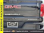 2023 GMC Sierra 1500 Crew Cab 4x4 Pickup for sale #25C232 - photo 6