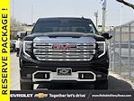 2023 GMC Sierra 1500 Crew Cab 4x4 Pickup for sale #25C232 - photo 7