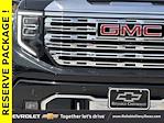 2023 GMC Sierra 1500 Crew Cab 4x4 Pickup for sale #25C232 - photo 8