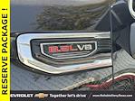 2023 GMC Sierra 1500 Crew Cab 4x4 Pickup for sale #25C232 - photo 9