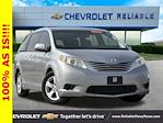 2017 Toyota Sienna FWD Minivan for sale #25C252 - photo 1