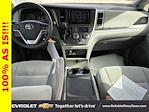 2017 Toyota Sienna FWD Minivan for sale #25C252 - photo 10