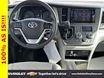 2017 Toyota Sienna FWD Minivan for sale #25C252 - photo 11