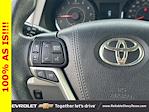 2017 Toyota Sienna FWD Minivan for sale #25C252 - photo 13