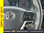 2017 Toyota Sienna FWD Minivan for sale #25C252 - photo 14