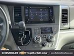 2017 Toyota Sienna FWD Minivan for sale #25C252 - photo 18
