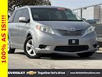 2017 Toyota Sienna FWD Minivan for sale #25C252 - photo 3