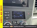 2017 Toyota Sienna FWD Minivan for sale #25C252 - photo 21