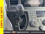 2017 Toyota Sienna FWD Minivan for sale #25C252 - photo 23