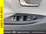 2017 Toyota Sienna FWD Minivan for sale #25C252 - photo 25