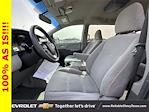 2017 Toyota Sienna FWD Minivan for sale #25C252 - photo 26