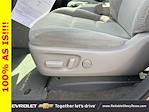 2017 Toyota Sienna FWD Minivan for sale #25C252 - photo 27