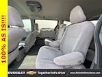 2017 Toyota Sienna FWD Minivan for sale #25C252 - photo 28