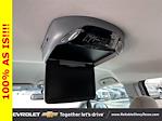 2017 Toyota Sienna FWD Minivan for sale #25C252 - photo 29