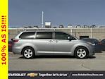 2017 Toyota Sienna FWD Minivan for sale #25C252 - photo 4
