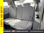 2017 Toyota Sienna FWD Minivan for sale #25C252 - photo 30