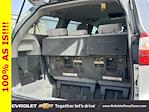 2017 Toyota Sienna FWD Minivan for sale #25C252 - photo 32