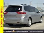 2017 Toyota Sienna FWD Minivan for sale #25C252 - photo 2
