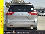 2017 Toyota Sienna FWD Minivan for sale #25C252 - photo 5