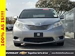 2017 Toyota Sienna FWD Minivan for sale #25C252 - photo 7
