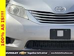 2017 Toyota Sienna FWD Minivan for sale #25C252 - photo 8