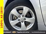 2017 Toyota Sienna FWD Minivan for sale #25C252 - photo 9