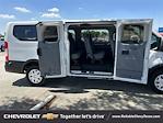 2015 Ford Transit 350 Low Roof SRW RWD Passenger Van for sale #25C347 - photo 31