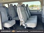 2015 Ford Transit 350 Low Roof SRW RWD Passenger Van for sale #25C347 - photo 32