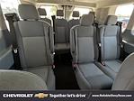 2015 Ford Transit 350 Low Roof SRW RWD Passenger Van for sale #25C347 - photo 34