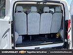 2015 Ford Transit 350 Low Roof SRW RWD Passenger Van for sale #25C347 - photo 35